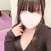 ヒメ日記 2025/11/13 22:24 投稿 きょうか 新感覚恋活ソープもしも彼女が○○だったら・・・福岡中州本店