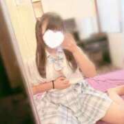 ヒメ日記 2025/11/14 08:14 投稿 きょうか 新感覚恋活ソープもしも彼女が○○だったら・・・福岡中州本店