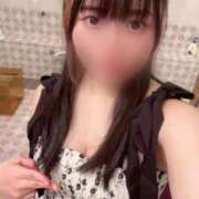 ヒメ日記 2025/11/15 00:33 投稿 きょうか 新感覚恋活ソープもしも彼女が○○だったら・・・福岡中州本店