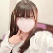 ヒメ日記 2025/11/15 08:11 投稿 きょうか 新感覚恋活ソープもしも彼女が○○だったら・・・福岡中州本店