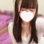 ヒメ日記 2025/11/23 15:38 投稿 きょうか 新感覚恋活ソープもしも彼女が○○だったら・・・福岡中州本店