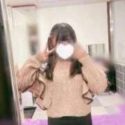 ヒメ日記 2025/11/23 18:21 投稿 きょうか 新感覚恋活ソープもしも彼女が○○だったら・・・福岡中州本店