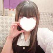 きょうか いるよ🌙 新感覚恋活ソープもしも彼女が○○だったら・・・福岡中州本店