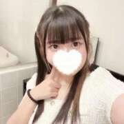 ヒメ日記 2025/12/07 10:06 投稿 きょうか 新感覚恋活ソープもしも彼女が○○だったら・・・福岡中州本店