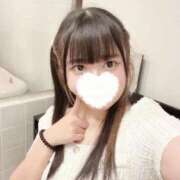 ヒメ日記 2025/12/14 12:31 投稿 きょうか 新感覚恋活ソープもしも彼女が○○だったら・・・福岡中州本店