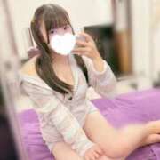 ヒメ日記 2026/02/06 14:37 投稿 きょうか 新感覚恋活ソープもしも彼女が○○だったら・・・福岡中州本店