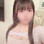 ヒメ日記 2026/02/13 21:23 投稿 きょうか 新感覚恋活ソープもしも彼女が○○だったら・・・福岡中州本店