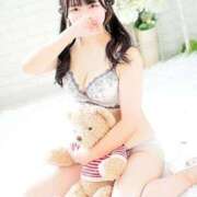 ヒメ日記 2026/02/13 23:58 投稿 きょうか 新感覚恋活ソープもしも彼女が○○だったら・・・福岡中州本店