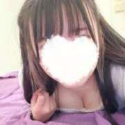 ヒメ日記 2026/02/15 20:35 投稿 きょうか 新感覚恋活ソープもしも彼女が○○だったら・・・福岡中州本店