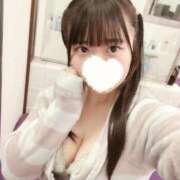 ヒメ日記 2026/02/15 23:25 投稿 きょうか 新感覚恋活ソープもしも彼女が○○だったら・・・福岡中州本店