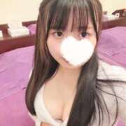 きょうか らすとのみ☀️ 新感覚恋活ソープもしも彼女が○○だったら・・・福岡中州本店