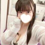 きょうか 💖 新感覚恋活ソープもしも彼女が○○だったら・・・福岡中州本店