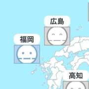 きょうか まさかの😭 新感覚恋活ソープもしも彼女が○○だったら・・・福岡中州本店