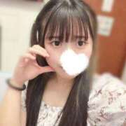 きょうか 【お礼写メ日記】Hくん🍓 新感覚恋活ソープもしも彼女が○○だったら・・・福岡中州本店