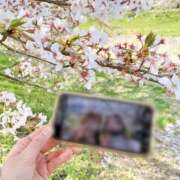 きょうか あっという間に 新感覚恋活ソープもしも彼女が○○だったら・・・福岡中州本店