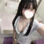 きょうか 【お礼写メ日記】🍓奇跡的な再会 新感覚恋活ソープもしも彼女が○○だったら・・・福岡中州本店