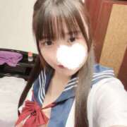 きょうか 📞 新感覚恋活ソープもしも彼女が○○だったら・・・福岡中州本店