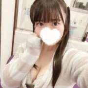 ヒメ日記 2026/04/17 23:46 投稿 きょうか 新感覚恋活ソープもしも彼女が○○だったら・・・福岡中州本店