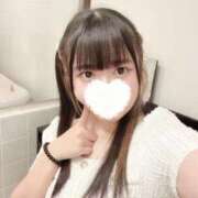 ヒメ日記 2026/04/17 23:59 投稿 きょうか 新感覚恋活ソープもしも彼女が○○だったら・・・福岡中州本店