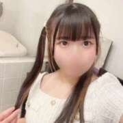 ヒメ日記 2026/04/20 08:44 投稿 きょうか 新感覚恋活ソープもしも彼女が○○だったら・・・福岡中州本店