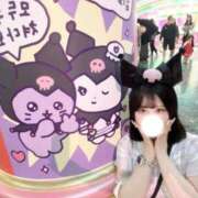 ありさ 待ってるよ😳♡ ノース -North-