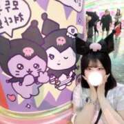 ありさ 週末💖 ノース -North-