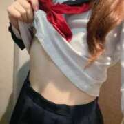 ヒメ日記 2025/06/18 15:21 投稿 くるみ チョコメロ