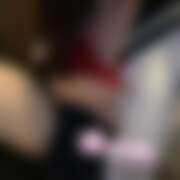 ヒメ日記 2025/06/29 12:43 投稿 くるみ チョコメロ