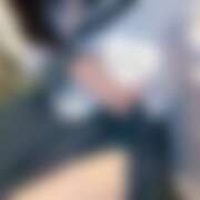 ヒメ日記 2025/07/31 14:16 投稿 くるみ チョコメロ