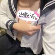 ヒメ日記 2025/08/07 16:29 投稿 くるみ チョコメロ