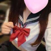 ヒメ日記 2025/08/08 13:30 投稿 くるみ チョコメロ