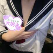 ヒメ日記 2025/08/19 13:17 投稿 くるみ チョコメロ