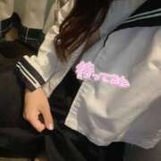 ヒメ日記 2025/08/27 14:04 投稿 くるみ チョコメロ