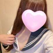 ヒメ日記 2025/08/30 13:24 投稿 くるみ チョコメロ