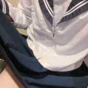 ヒメ日記 2025/09/02 13:46 投稿 くるみ チョコメロ