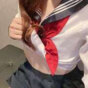 ヒメ日記 2025/09/21 14:03 投稿 くるみ チョコメロ