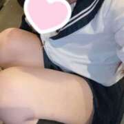 くるみ どようび🐱ྀི🔞 チョコメロ