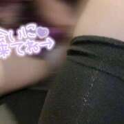 ヒメ日記 2025/10/30 12:25 投稿 くるみ チョコメロ