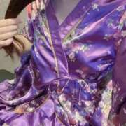 ヒメ日記 2025/10/31 12:27 投稿 くるみ チョコメロ