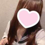 ヒメ日記 2025/11/03 13:48 投稿 くるみ チョコメロ