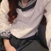 ヒメ日記 2025/11/08 15:07 投稿 くるみ チョコメロ