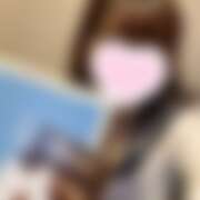 ヒメ日記 2025/11/10 13:40 投稿 くるみ チョコメロ