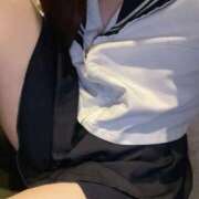 ヒメ日記 2025/11/11 16:03 投稿 くるみ チョコメロ