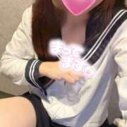 ヒメ日記 2025/11/17 12:31 投稿 くるみ チョコメロ