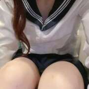 ヒメ日記 2025/12/11 11:20 投稿 くるみ チョコメロ