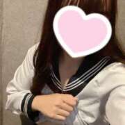 ヒメ日記 2025/12/19 11:20 投稿 くるみ チョコメロ