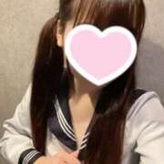 ヒメ日記 2025/12/21 19:49 投稿 くるみ チョコメロ