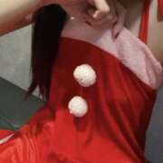 ヒメ日記 2025/12/25 12:38 投稿 くるみ チョコメロ