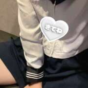 ヒメ日記 2026/01/07 12:21 投稿 くるみ チョコメロ