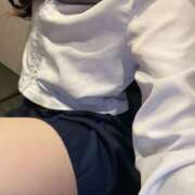 ヒメ日記 2026/01/23 11:40 投稿 くるみ チョコメロ